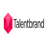 Talentbrand Hunting Brazil Jobs Expertini